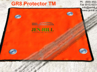 gr8-mat-with-roadmark