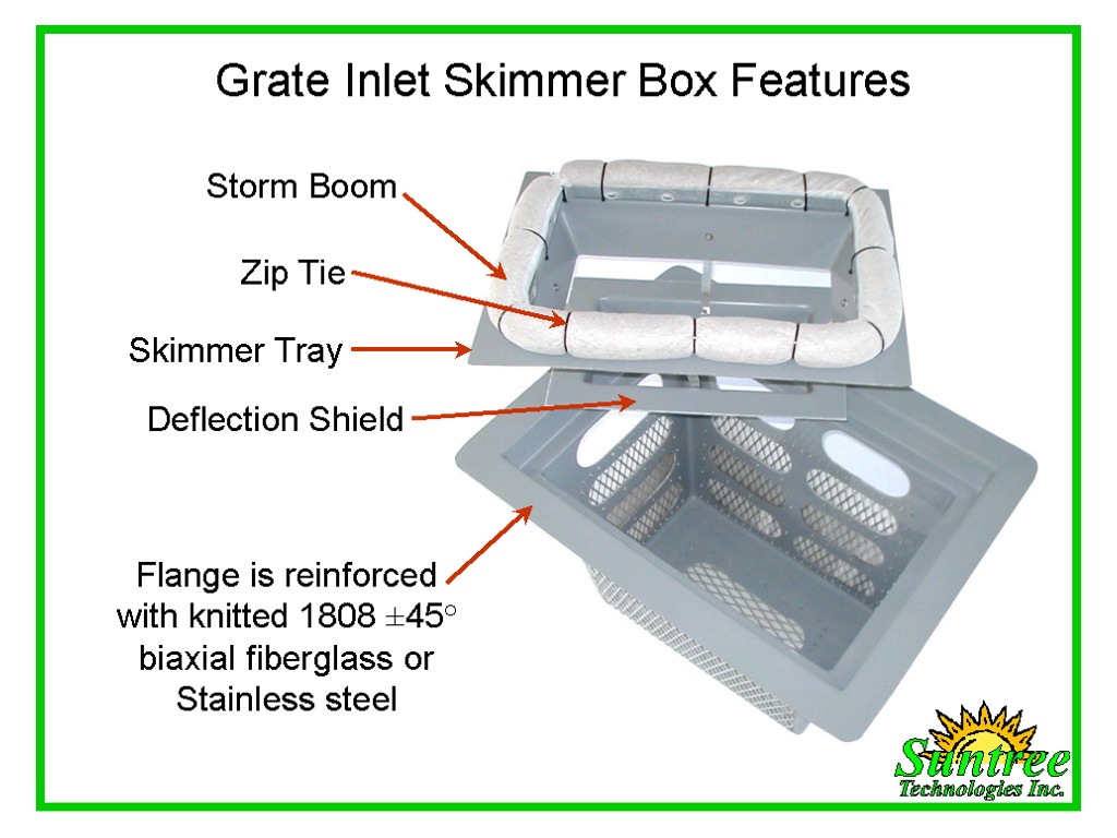 skimmer-box-features-2