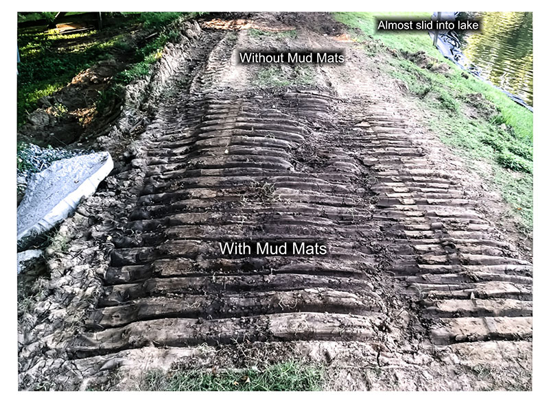 https://www.jenhill.com/wp-content/gallery/ages-mud-mats-for-surface-protection/hha-with-without-mud-mats.jpg