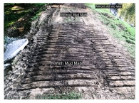 hha-with-without-mud-mats
