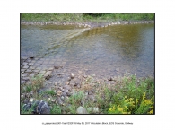 Lightroom-33