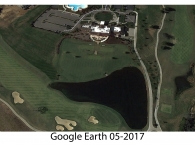 google-earth-aerial_edited-2