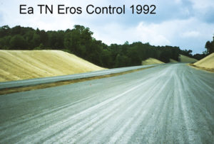 Erosion-Control-Matting-imggalbig