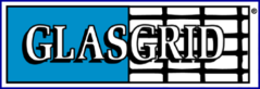 glasgrid_logo